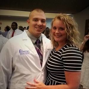 Meet your Posher, Kaila